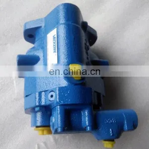 PVB20-RS Axial Piston PUMP PVB15 PVB20 PVB29 PVB45 PVB6 PVB10 PVB5 Hydraulic Pump thumbnail-6