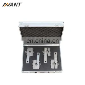 Disassembly Assembly Tool for EUI thumbnail-2