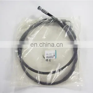 5T051-27610 Hose Cutting Height for Kubota 68g Rice Harvester Use thumbnail-3