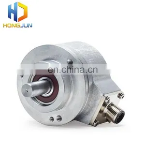 HEIDENHAIN Rotary Encoders ROD431 001-1024 317393-02 thumbnail-1