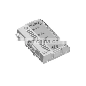ABB Profibus DP Adapter RPBA-01 thumbnail-1