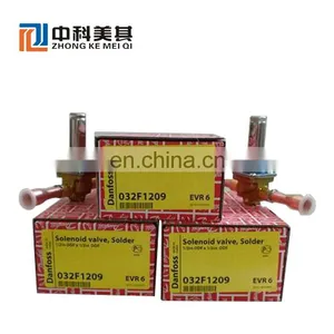 High and Low Temperature Impact Test Box Hot and Cold Impact Test Apparatus Laboratory Testing Oven thumbnail-3