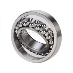 Timken Sta4195 Bearing thumbnail-1