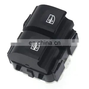 Window Lifter Control Switch 254118722R for RENAULT CLIO IV CAPTUR TRAFIC III thumbnail-1