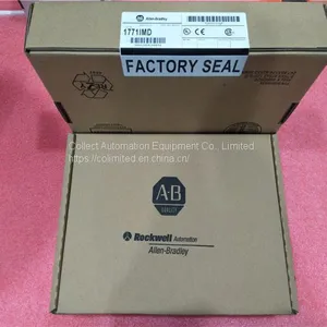 ABB SPFCS01 BRAND NEW IN STOCK thumbnail-2