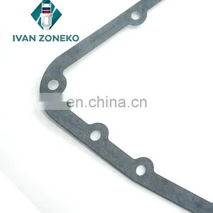 Hot Sell Oil Pan Gasket 31397-1XF0C 313971XF0C 31397 1XF0C for Nissan Teana Altima Qashqai X-trail thumbnail-5