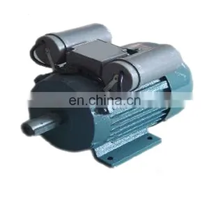 YL8042 1KW Single Phase Electric Motor thumbnail-6