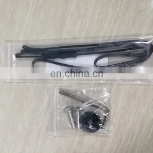 Professional Inflatable Archery Tag Recurve Bow Outdoor Shooting Hunting Game Bows For Kids and Adults thumbnail-7