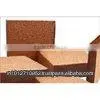 5KG COIR PITH BLOCK thumbnail-5