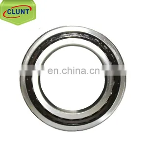 High Quality 100x140x20mm Bearing Angular Contact Ball Bearing 71920 71920CTA thumbnail-5