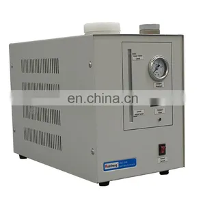 HGZ-500 High Purity Hydrogen Generater thumbnail-2