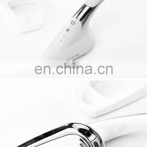 2020 Hot Selling Advanced Skin Care Instrument Facial and Body Care Lifting Machine for Beauty Salon thumbnail-4