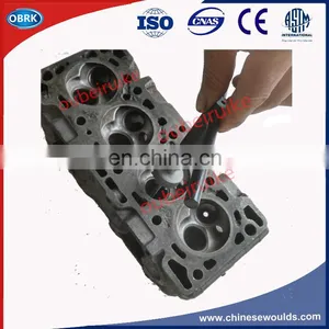 Automobile Comprehensive Valve Seat Cutters thumbnail-4