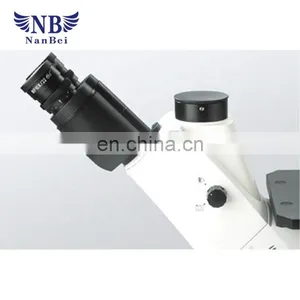 High Precision Novel 107bn Digital Camera Scanning Electron Microscope With Reasonable Price thumbnail-4