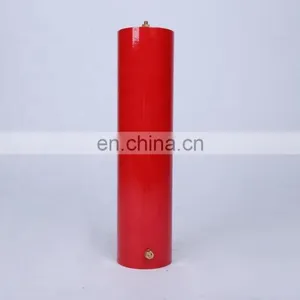 Portable Electric 60 KV Ultra Low Frequency Hi-pot Tester Hipot VLF Test System thumbnail-4