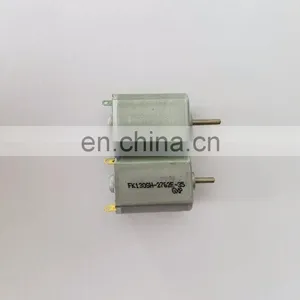 33000rpm Low Current Miniature DC Motor 130/132 For Toy Model And Nerf Gun thumbnail-4