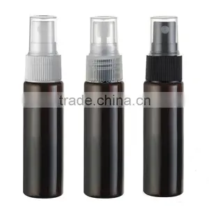 30ml Deodorant Spray Bottle thumbnail-3
