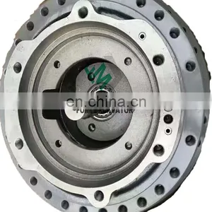 Wholesale EC290 Travel Reduction Gearbox VOE14528258 thumbnail-2