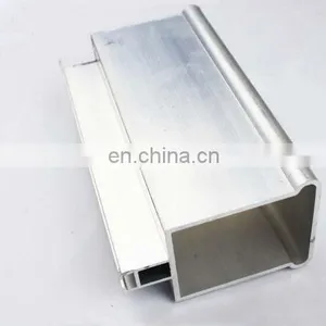 Anhui Shengxin Industrial Aluminum Section thumbnail-2