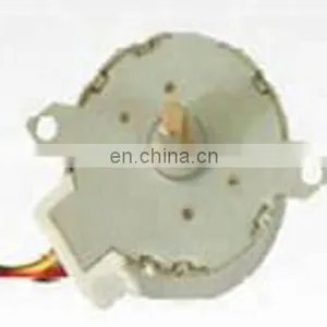 MBI-24BYJ48 Mini Motor Step Motor for Industry Device thumbnail-2