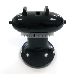 Mould Parts and Plastic Injection Material Plastic Mould thumbnail-1
