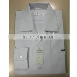 Casual Shirts / Fashion Shirts thumbnail-1