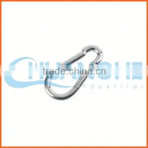 Made in China Leash Collar Snap Hook thumbnail-3