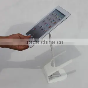Anti-theft Holder For Tablet thumbnail-1