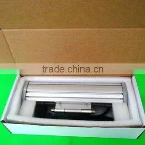 2012 Hot Sale!!! 20w Super Bright Led Wall Washer Light for Outdoor Lighting thumbnail-1