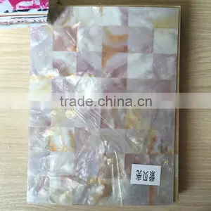 Pvc Sheet 1 mm for Furniture thumbnail-4