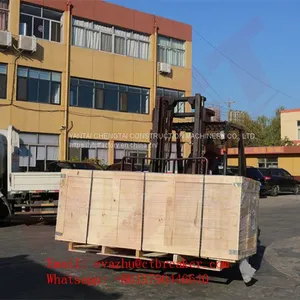 Hydraulic Breaker Soosan Sb81 Breaker Chisel in China thumbnail-3