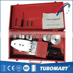 Power Tool With Fantastic Quality thumbnail-1