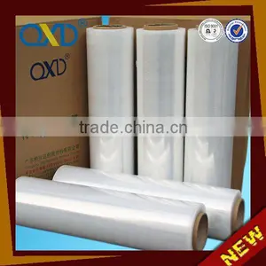 Frist Quality Film Stretch pe thumbnail-1