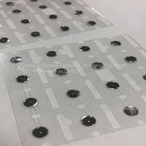 Dome Arrays thumbnail-1