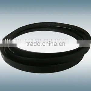 Wrapped v Belt ,v Belt,v Belt Pulley,v Belts,v Belt Supply,rubber Belts,conveyor Belt thumbnail-1