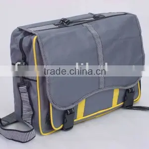 Messenger Shoulder Bag,shoulder Bag,leisure Bag thumbnail-1