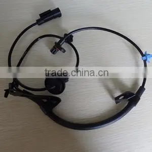 FOR Mitsubishi Outlander/ Lancer ABS SENSOR Oem 4670A580 thumbnail-1