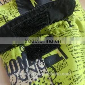 2016 New Style Summer Men Beach Short thumbnail-4