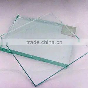 3mm 4mm 5mm 6mm 8mm 10mm Float Glass thumbnail-1