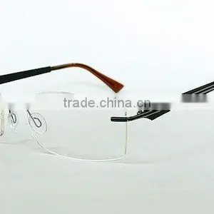 Titanium Frame RT1086 thumbnail-1
