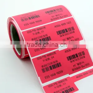 P8438.N1000,SINMARK Hot Sell and Top Quality Sticker Labels for Bottles,custom Paper Stickers,wedding Sticker Labels thumbnail-2