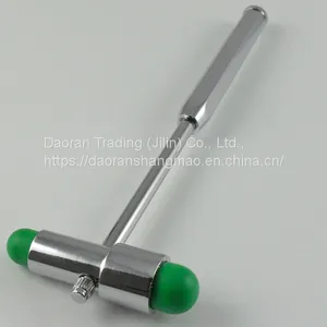 Percussion Hammer thumbnail-5