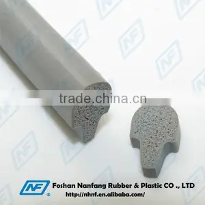 Good Price Small Protective Foam Padding Tube thumbnail-4