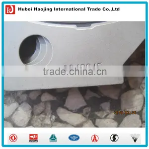 Dongfeng Truck Part Sealing Gasket C3940245 thumbnail-2