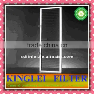 Central Air Conditioning Dust Filter(foldaway)/A/C Conditioner Filter thumbnail-1