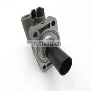Auto Part Manufacturer Brake Master Cylinder 47207-37060 For DYNA WU300 XZU305 2004-2008 COASTER TRB53 XZB50 BZB40 BB5#2004-2019 thumbnail-2