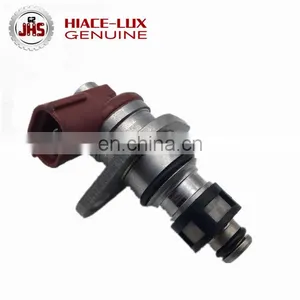 HIGH QUALITY Control Valve for Hilux 23010-67010 thumbnail-1