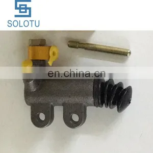 Master Cylinder, Clutch FOR CARISMA (DA_) 1.8 16V GDI (DA2A) 4G93 (GDI) 1997-2006 MR980563 thumbnail-2