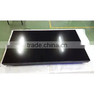 Bezel 3.9mm 55 Inch Lcd Video Wall Manufacturer thumbnail-2