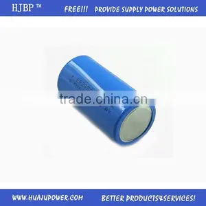 2014 High Quality, Low Price, Best Sellinglithium Cell Battery Er26500 Lithium Battery thumbnail-2